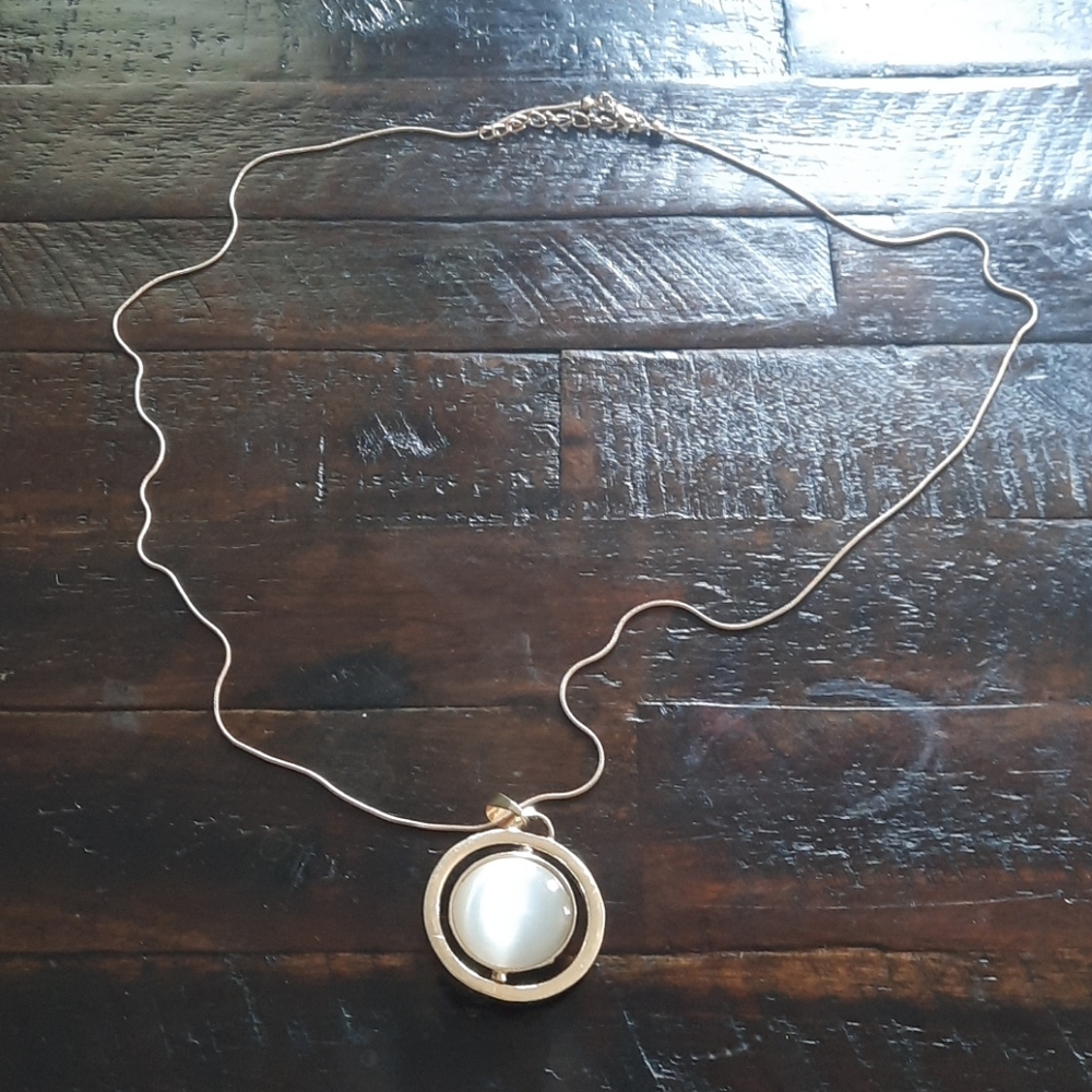 ✨️3/10$✨️Necklace‎